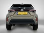 Toyota Yaris Cross 1.5 Hybrid First Edition | NL dealeronderhouden | Lederen interieur |