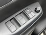 Toyota Yaris Cross 1.5 Hybrid First Edition | NL dealeronderhouden | Lederen interieur |