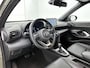 Toyota Yaris Cross 1.5 Hybrid First Edition | NL dealeronderhouden | Lederen interieur |