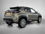 Toyota Yaris Cross 1.5 Hybrid First Edition | NL dealeronderhouden | Lederen interieur |