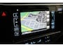 Toyota Auris Touring Sports 1.8 Hybrid Dynamic | Navigatie | Keyless | Cruise Control | Clima | Camera | 16 inch | Rijstrooksensor | Bluetooth