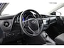 Toyota Auris Touring Sports 1.8 Hybrid Dynamic | Navigatie | Keyless | Cruise Control | Clima | Camera | 16 inch | Rijstrooksensor | Bluetooth