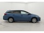 Toyota Auris Touring Sports 1.8 Hybrid Dynamic | Navigatie | Keyless | Cruise Control | Clima | Camera | 16 inch | Rijstrooksensor | Bluetooth