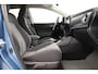 Toyota Auris Touring Sports 1.8 Hybrid Dynamic | Navigatie | Keyless | Cruise Control | Clima | Camera | 16 inch | Rijstrooksensor | Bluetooth