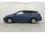 Toyota Auris Touring Sports 1.8 Hybrid Dynamic | Navigatie | Keyless | Cruise Control | Clima | Camera | 16 inch | Rijstrooksensor | Bluetooth