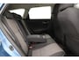 Toyota Auris Touring Sports 1.8 Hybrid Dynamic | Navigatie | Keyless | Cruise Control | Clima | Camera | 16 inch | Rijstrooksensor | Bluetooth