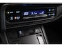 Toyota Auris Touring Sports 1.8 Hybrid Dynamic | Navigatie | Keyless | Cruise Control | Clima | Camera | 16 inch | Rijstrooksensor | Bluetooth