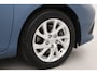 Toyota Auris Touring Sports 1.8 Hybrid Dynamic | Navigatie | Keyless | Cruise Control | Clima | Camera | 16 inch | Rijstrooksensor | Bluetooth