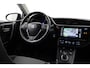 Toyota Auris Touring Sports 1.8 Hybrid Dynamic | Navigatie | Keyless | Cruise Control | Clima | Camera | 16 inch | Rijstrooksensor | Bluetooth