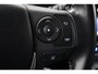 Toyota Auris Touring Sports 1.8 Hybrid Dynamic | Navigatie | Keyless | Cruise Control | Clima | Camera | 16 inch | Rijstrooksensor | Bluetooth