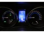 Toyota Auris Touring Sports 1.8 Hybrid Dynamic | Navigatie | Keyless | Cruise Control | Clima | Camera | 16 inch | Rijstrooksensor | Bluetooth