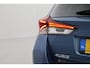 Toyota Auris Touring Sports 1.8 Hybrid Dynamic | Navigatie | Keyless | Cruise Control | Clima | Camera | 16 inch | Rijstrooksensor | Bluetooth