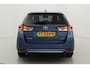 Toyota Auris Touring Sports 1.8 Hybrid Dynamic | Navigatie | Keyless | Cruise Control | Clima | Camera | 16 inch | Rijstrooksensor | Bluetooth