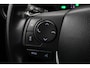Toyota Auris Touring Sports 1.8 Hybrid Dynamic | Navigatie | Keyless | Cruise Control | Clima | Camera | 16 inch | Rijstrooksensor | Bluetooth