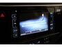 Toyota Auris Touring Sports 1.8 Hybrid Dynamic | Navigatie | Keyless | Cruise Control | Clima | Camera | 16 inch | Rijstrooksensor | Bluetooth