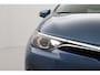 Toyota Auris Touring Sports 1.8 Hybrid Dynamic | Navigatie | Keyless | Cruise Control | Clima | Camera | 16 inch | Rijstrooksensor | Bluetooth