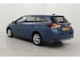 Toyota Auris Touring Sports 1.8 Hybrid Dynamic | Navigatie | Keyless | Cruise Control | Clima | Camera | 16 inch | Rijstrooksensor | Bluetooth