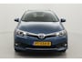 Toyota Auris Touring Sports 1.8 Hybrid Dynamic | Navigatie | Keyless | Cruise Control | Clima | Camera | 16 inch | Rijstrooksensor | Bluetooth