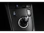 Toyota Auris Touring Sports 1.8 Hybrid Dynamic | Navigatie | Keyless | Cruise Control | Clima | Camera | 16 inch | Rijstrooksensor | Bluetooth