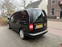 Volkswagen Caddy Maxi 2.0 TDI BMT AUTOMAAT EERSTE EIGENAAR MARGE DEALER ONDERHOUDEN