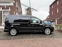 Volkswagen Caddy Maxi 2.0 TDI BMT AUTOMAAT EERSTE EIGENAAR MARGE DEALER ONDERHOUDEN