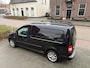 Volkswagen Caddy Maxi 2.0 TDI BMT AUTOMAAT EERSTE EIGENAAR MARGE DEALER ONDERHOUDEN
