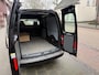 Volkswagen Caddy Maxi 2.0 TDI BMT AUTOMAAT EERSTE EIGENAAR MARGE DEALER ONDERHOUDEN