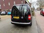 Volkswagen Caddy Maxi 2.0 TDI BMT AUTOMAAT EERSTE EIGENAAR MARGE DEALER ONDERHOUDEN