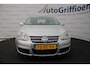 Volkswagen Jetta 1.6 Comfortline keurioge automaat met klima
