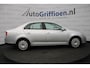 Volkswagen Jetta 1.6 Comfortline keurioge automaat met klima