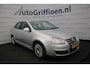 Volkswagen Jetta 1.6 Comfortline keurioge automaat met klima