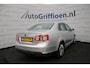 Volkswagen Jetta 1.6 Comfortline keurioge automaat met klima