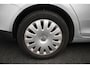 Volkswagen Jetta 1.6 Comfortline keurioge automaat met klima