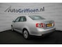 Volkswagen Jetta 1.6 Comfortline keurioge automaat met klima