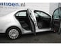 Volkswagen Jetta 1.6 Comfortline keurioge automaat met klima