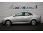 Volkswagen Jetta 1.6 Comfortline keurioge automaat met klima
