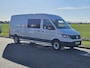 Volkswagen Crafter 35 2.0 TDI 177 AUT. DC L5H3
