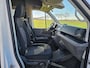 Volkswagen Crafter 35 2.0 TDI 177 AUT. DC L5H3