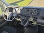 Volkswagen Crafter 35 2.0 TDI 177 AUT. DC L5H3
