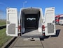 Volkswagen Crafter 35 2.0 TDI 177 AUT. DC L5H3