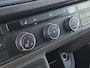 Volkswagen Crafter 35 2.0 TDI 177 AUT. DC L5H3