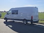 Volkswagen Crafter 35 2.0 TDI 177 AUT. DC L5H3