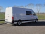 Volkswagen Crafter 35 2.0 TDI 177 AUT. DC L5H3
