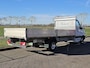 Mercedes-Benz Sprinter 514 Open-Laadbak 5MTR XL