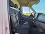 Mercedes-Benz Sprinter 514 Open-Laadbak 5MTR XL