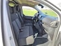 Opel Vivaro 1.6 L2 Airco Euro6