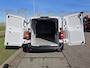 Opel Vivaro 1.6 L2 Airco Euro6