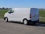 Opel Vivaro 1.6 L2 Airco Euro6