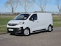 Opel Vivaro 1.6 L2 Airco Euro6