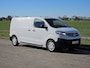 Opel Vivaro 1.6 L2 Airco Euro6